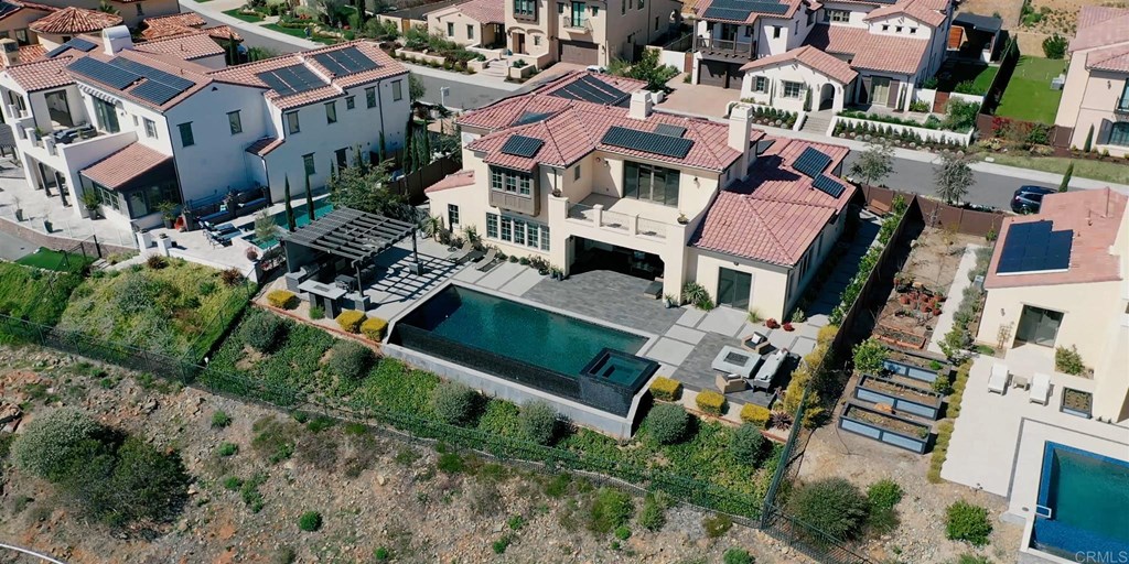 931 Pearl Drive San Marcos, CA 92078 - Photo 66 of 68