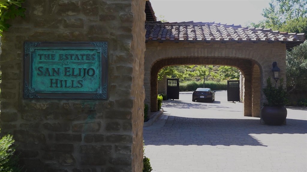 931 Pearl Drive San Marcos, CA 92078 - Photo 67 of 68