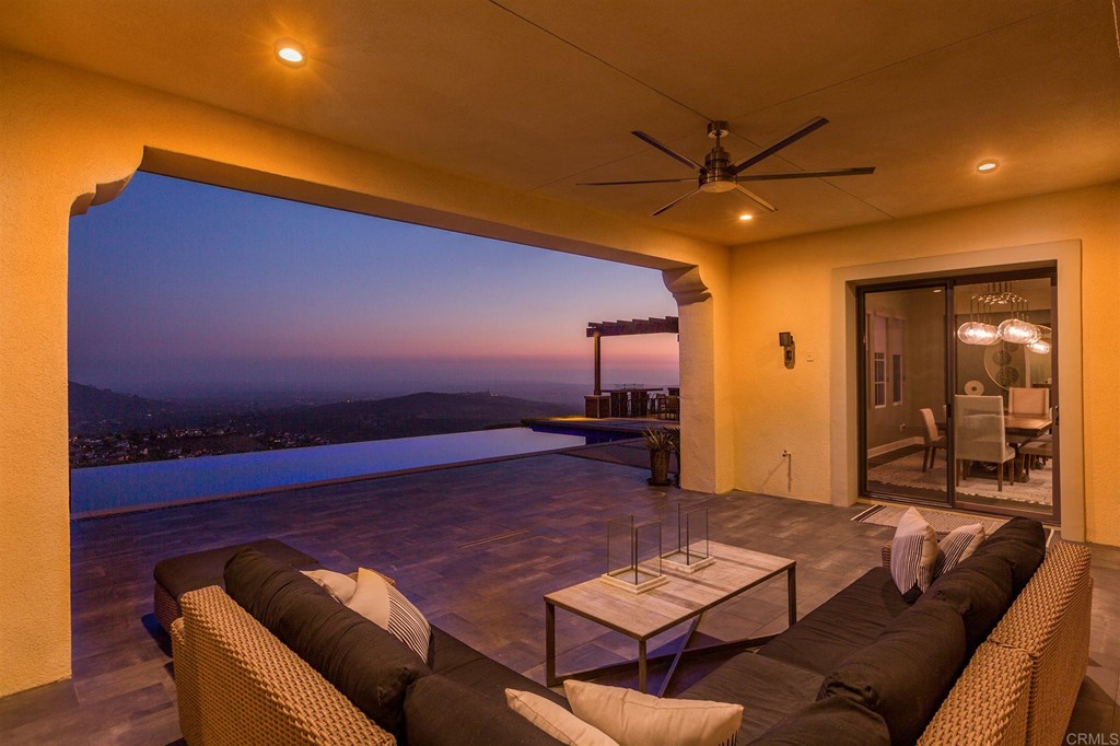 931 Pearl Drive San Marcos, CA 92078 - Photo 8 of 68