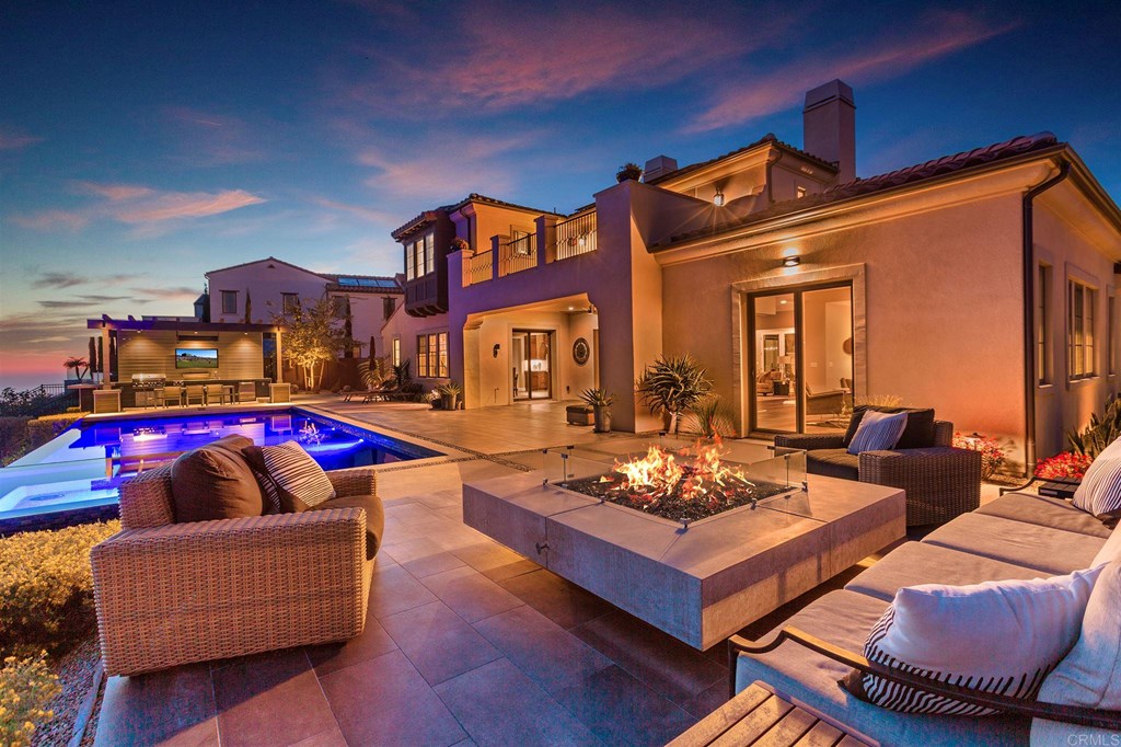 931 Pearl Drive San Marcos, CA 92078 - Photo 9 of 68