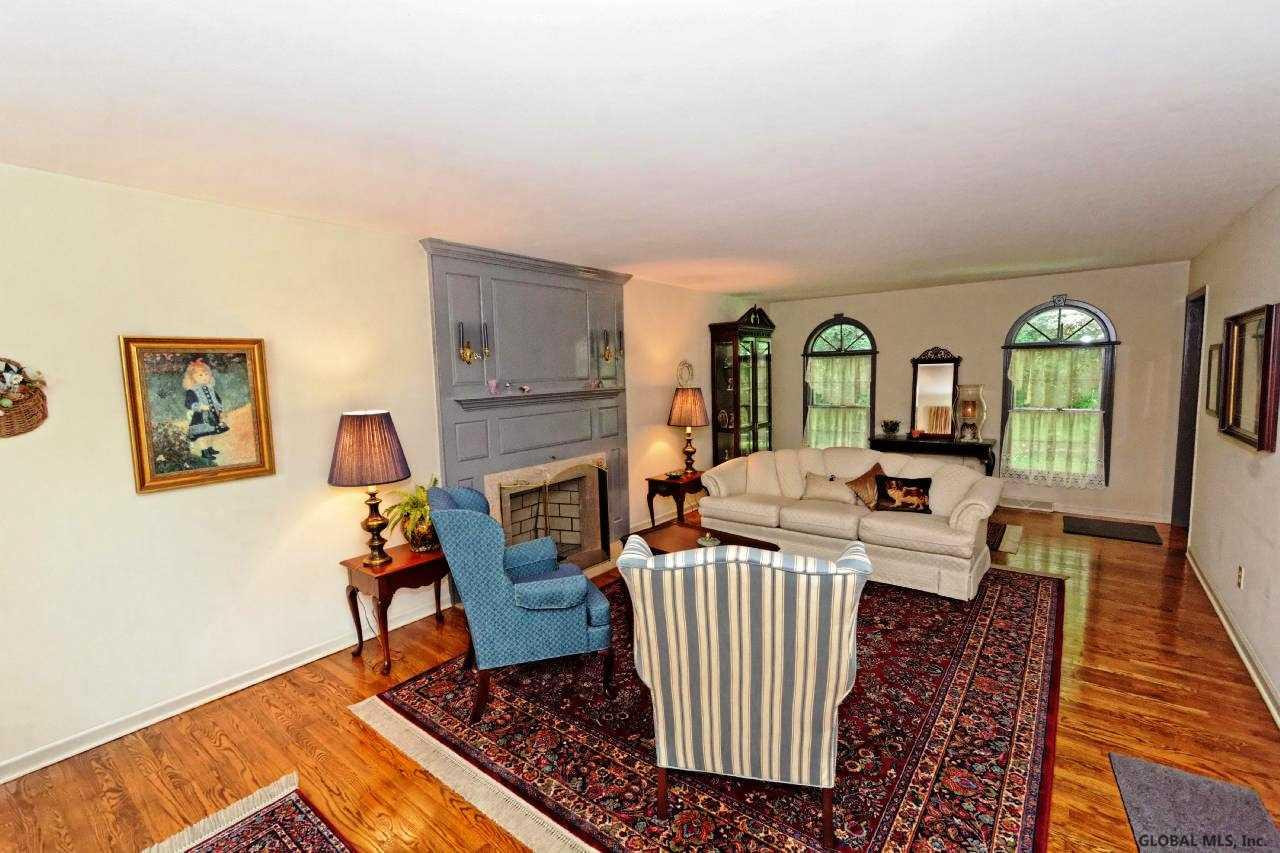 82 Swift Road Voorheesville, NY 12186 - Photo 13 of 25 Photo 13