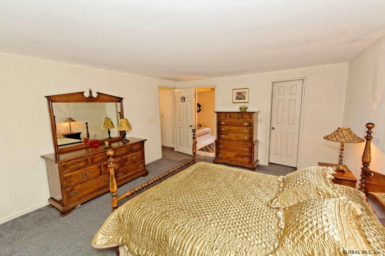 82 Swift Road Voorheesville, NY 12186 - Photo 15 of 25 Photo 15