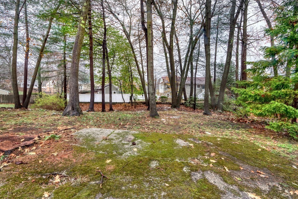 17 Ledgewood Road Dedham, MA 02026 - Photo 27 of 32 Gallery Image 27