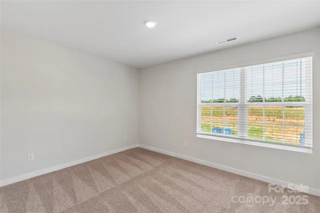 $333,900 | 1105 Elyan Street, Richburg, SC 29729