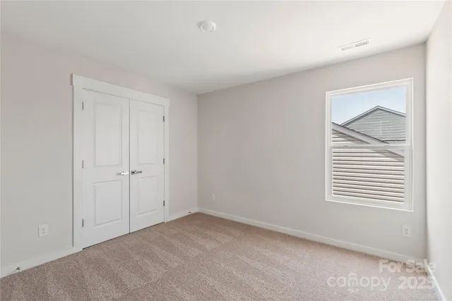 $333,900 | 1105 Elyan Street, Richburg, SC 29729