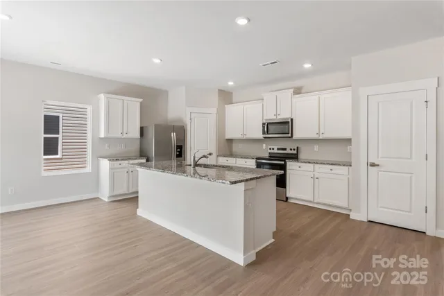 $333,900 | 1105 Elyan Street, Richburg, SC 29729