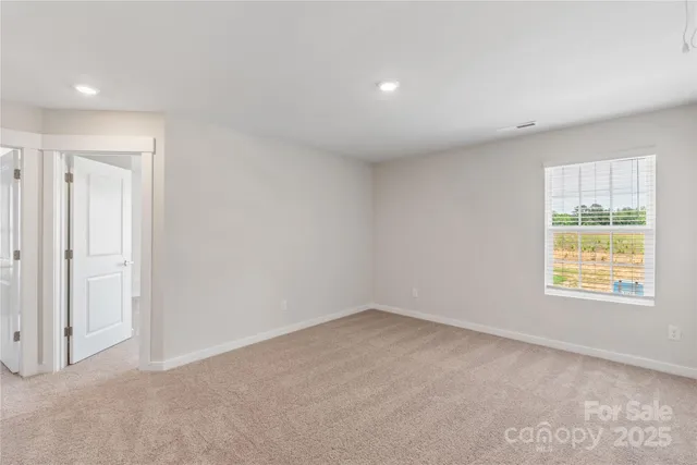 $333,900 | 1105 Elyan Street, Richburg, SC 29729