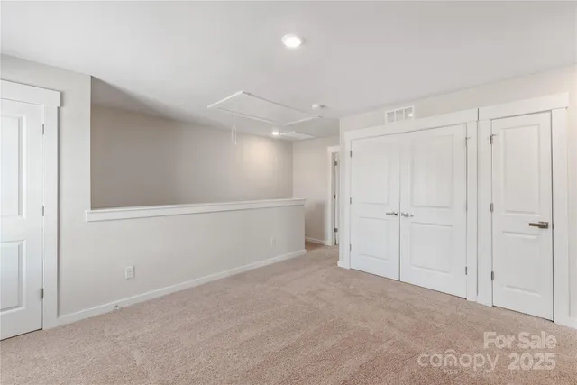 $333,900 | 1105 Elyan Street, Richburg, SC 29729