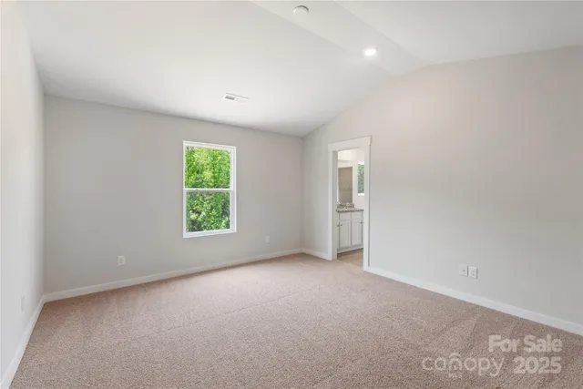 $333,900 | 1105 Elyan Street, Richburg, SC 29729