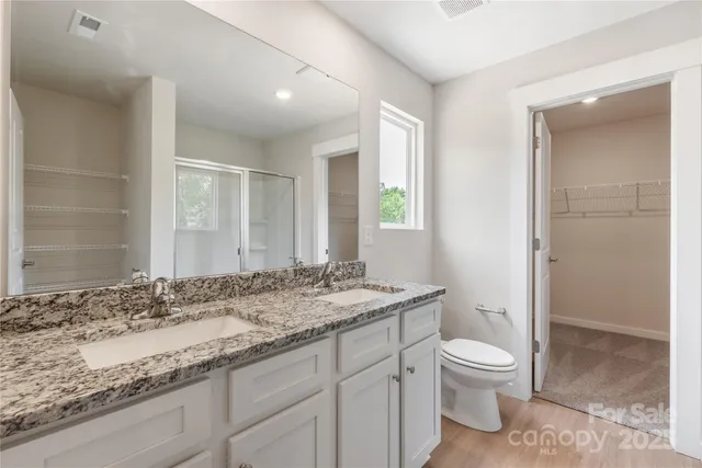 $333,900 | 1105 Elyan Street, Richburg, SC 29729