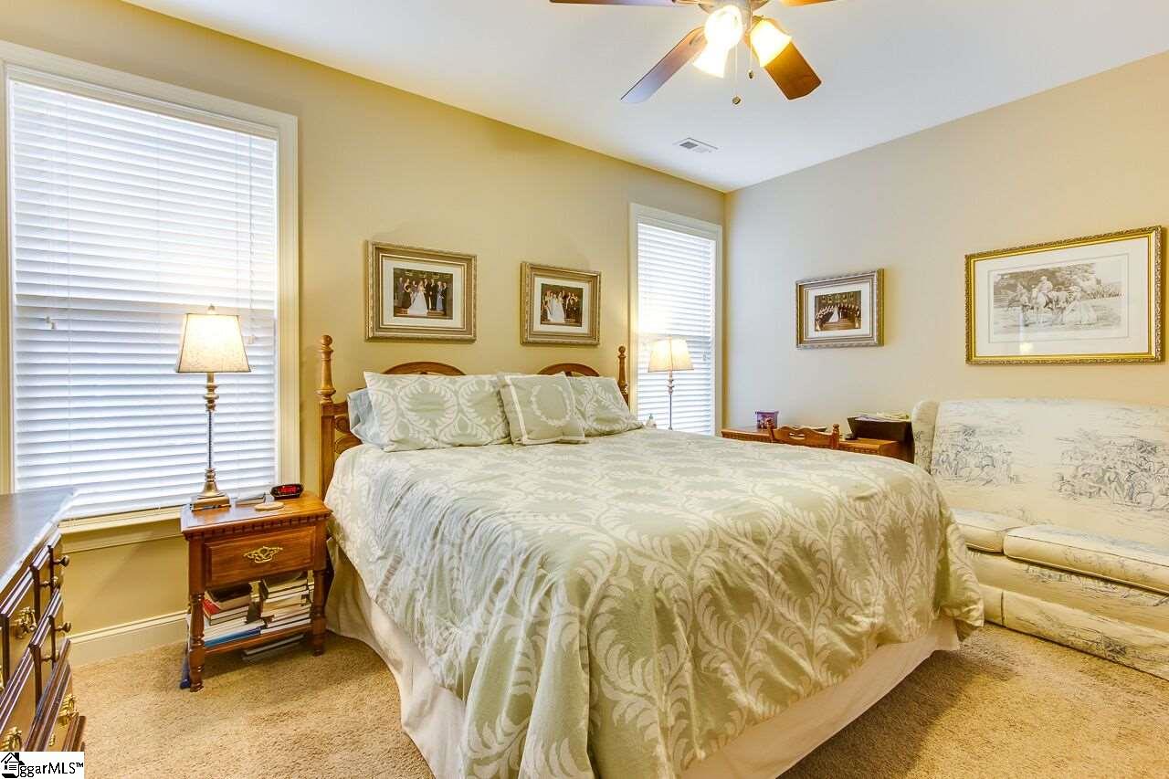 27 CrossLand Way Greer, SC 29651 - Photo 14 of 29 Gallery Image 14