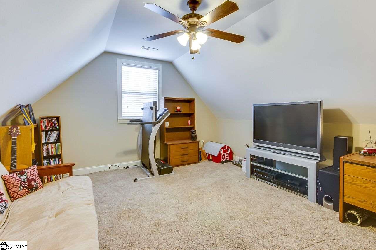 27 CrossLand Way Greer, SC 29651 - Photo 22 of 29 Gallery Image 22