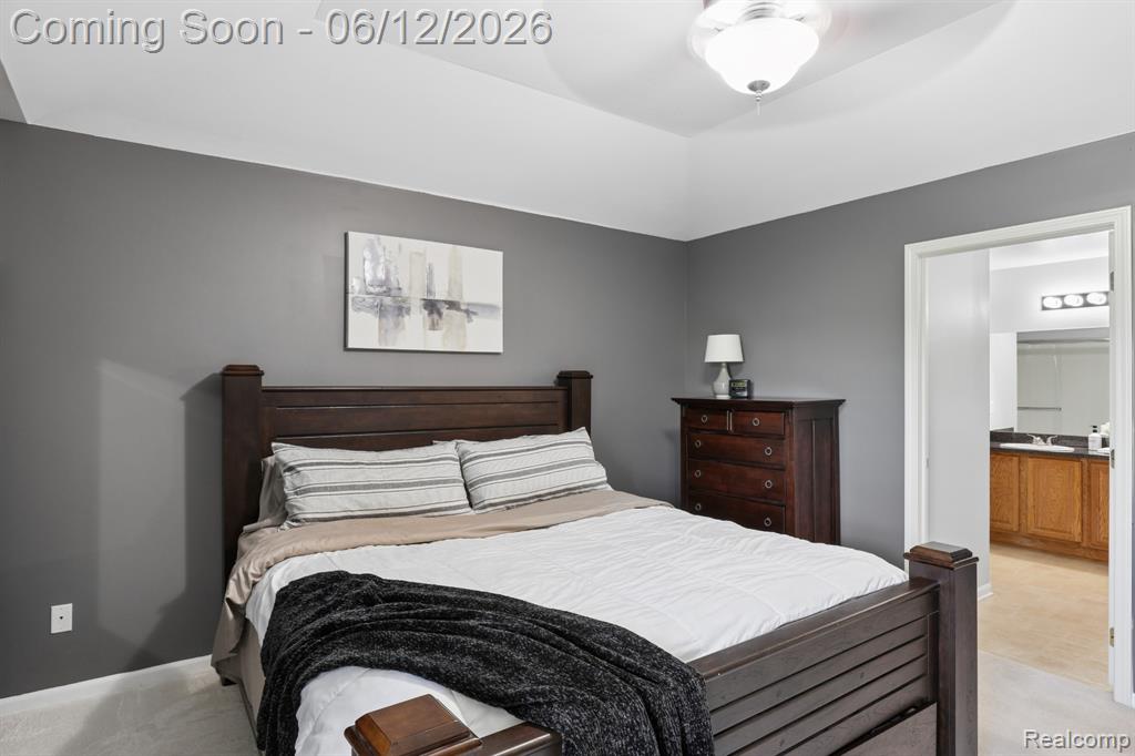 11862 Farmington Road Livonia, MI 48150 - Photo 7 of 29