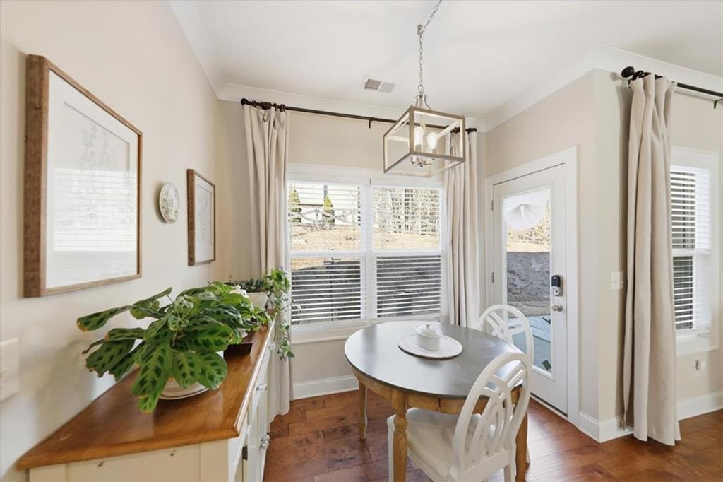 15 Azalea Lakes Court Dallas, GA 30157 - Photo 13 of 43