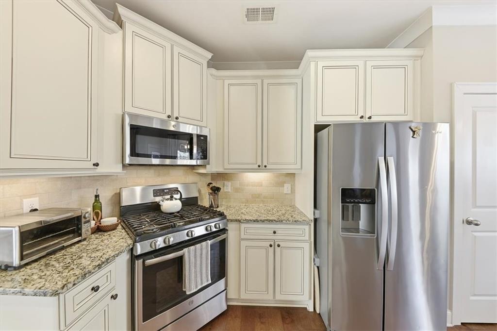 15 Azalea Lakes Court Dallas, GA 30157 - Photo 17 of 43