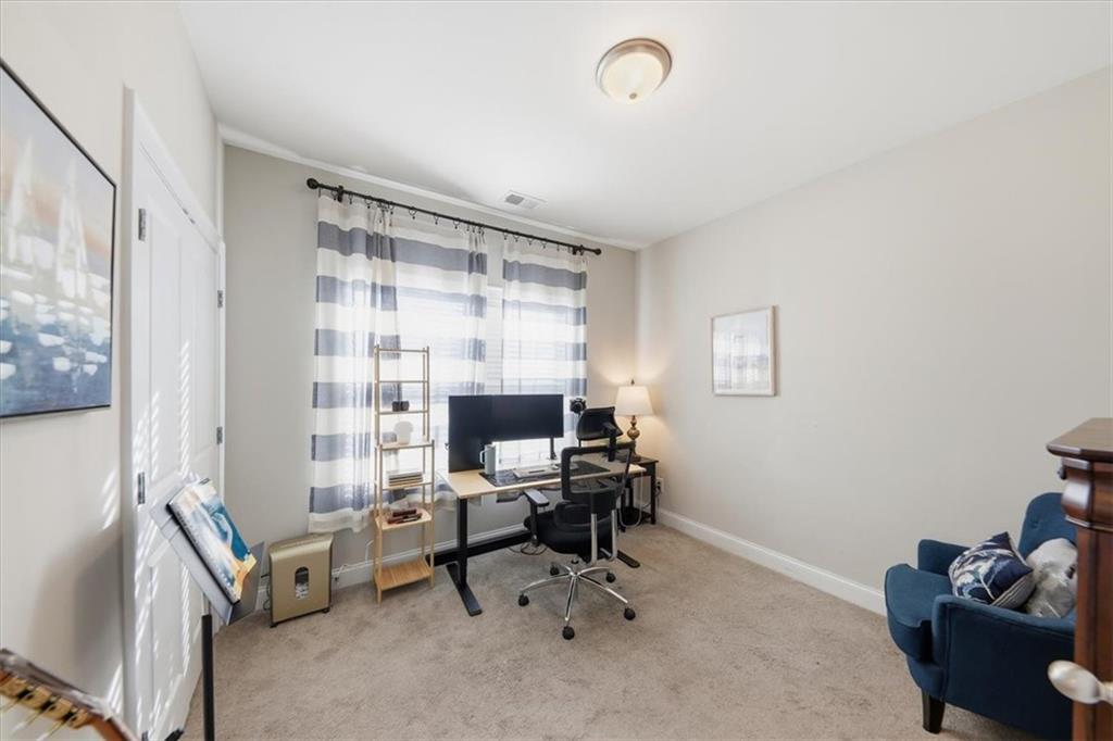 15 Azalea Lakes Court Dallas, GA 30157 - Photo 19 of 43