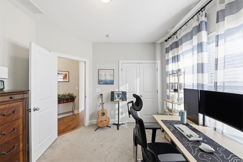 15 Azalea Lakes Court Dallas, GA 30157 - Photo 20 of 43