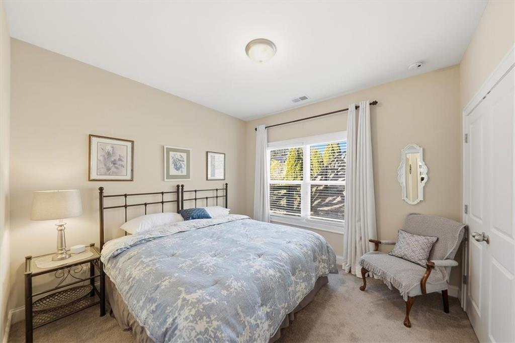 15 Azalea Lakes Court Dallas, GA 30157 - Photo 22 of 43