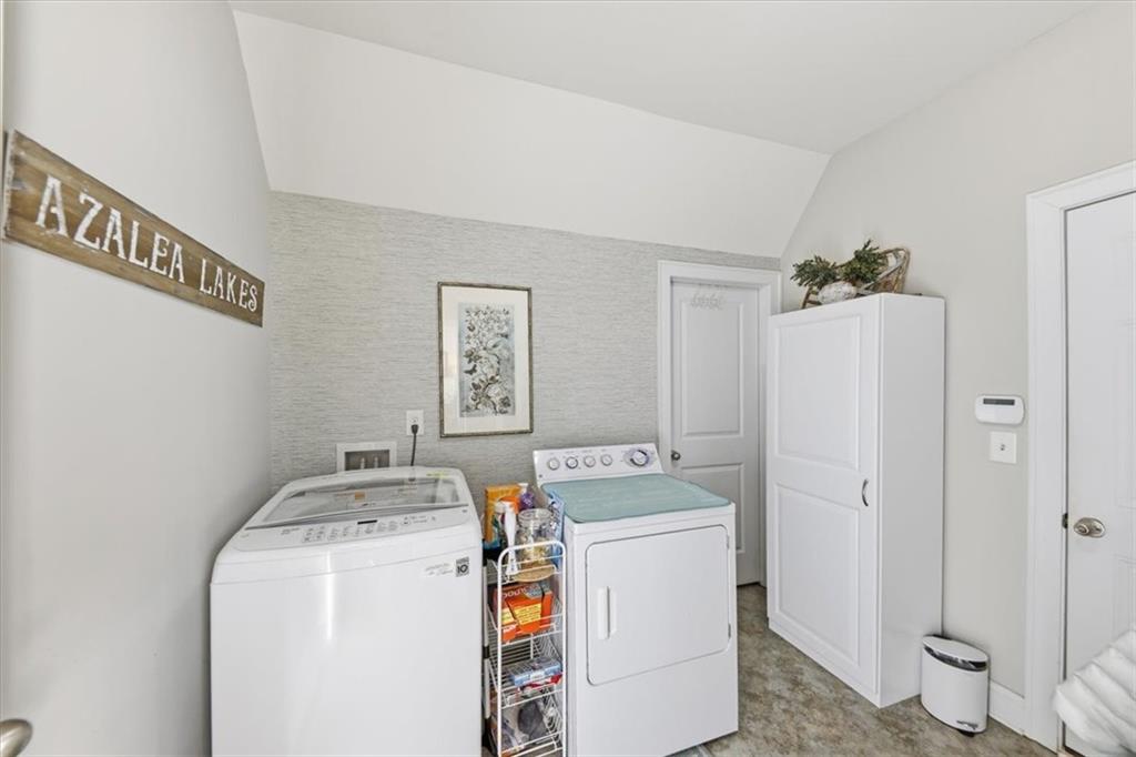 15 Azalea Lakes Court Dallas, GA 30157 - Photo 23 of 43