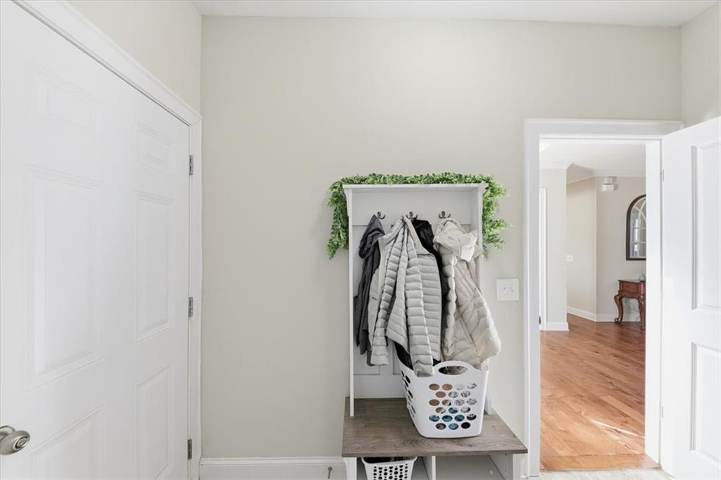 15 Azalea Lakes Court Dallas, GA 30157 - Photo 24 of 43