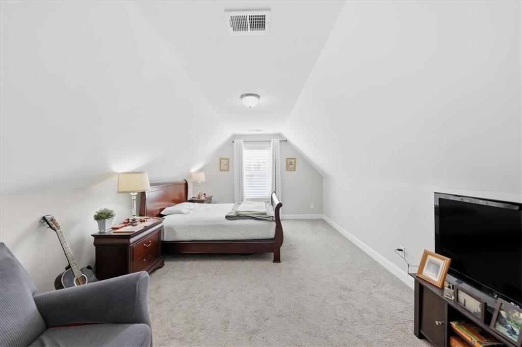 15 Azalea Lakes Court Dallas, GA 30157 - Photo 25 of 43