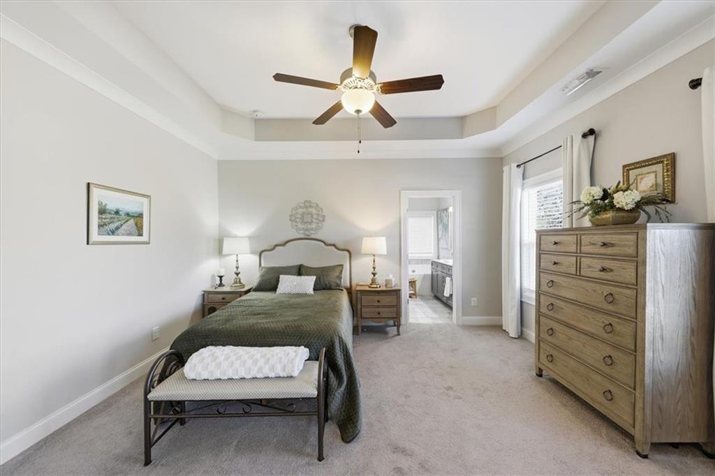 15 Azalea Lakes Court Dallas, GA 30157 - Photo 26 of 43