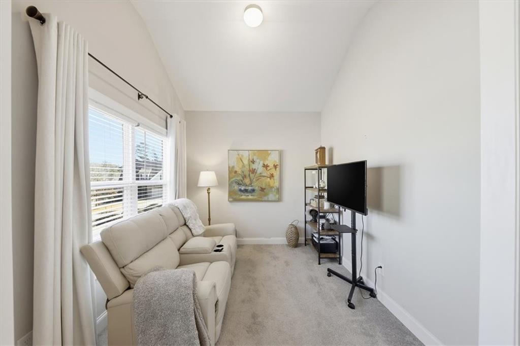 15 Azalea Lakes Court Dallas, GA 30157 - Photo 29 of 43