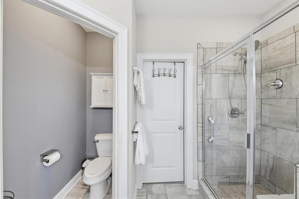 15 Azalea Lakes Court Dallas, GA 30157 - Photo 32 of 43