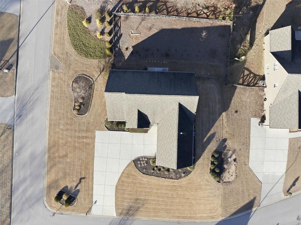 15 Azalea Lakes Court Dallas, GA 30157 - Photo 36 of 43