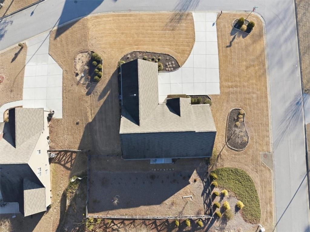 15 Azalea Lakes Court Dallas, GA 30157 - Photo 37 of 43