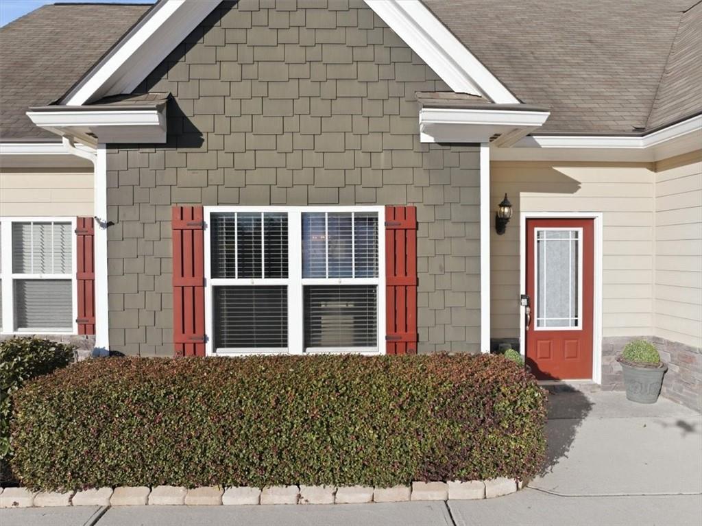 15 Azalea Lakes Court Dallas, GA 30157 - Photo 5 of 43