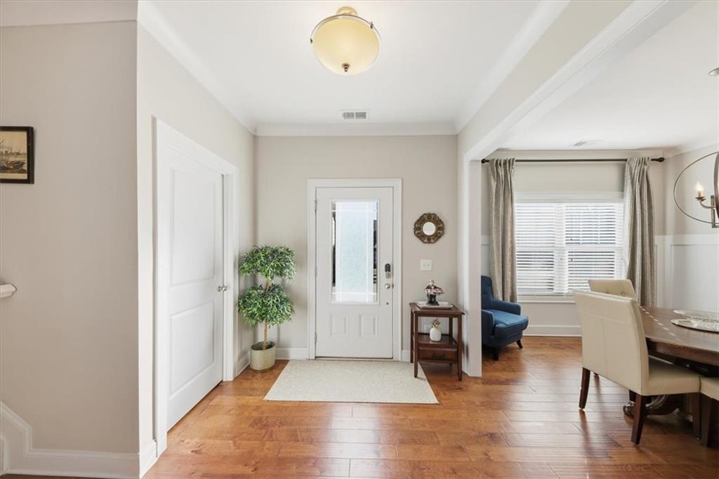 15 Azalea Lakes Court Dallas, GA 30157 - Photo 6 of 43