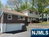 $7,000 | 64 East Century Road, Paramus, NJ 07652