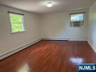$7,000 | 64 East Century Road, Paramus, NJ 07652