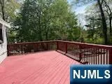 $7,000 | 64 East Century Road, Paramus, NJ 07652