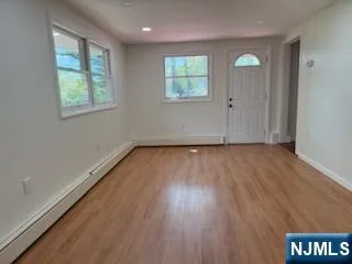 $7,000 | 64 East Century Road, Paramus, NJ 07652