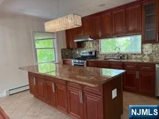 $7,000 | 64 East Century Road, Paramus, NJ 07652
