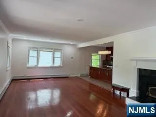 $7,000 | 64 East Century Road, Paramus, NJ 07652