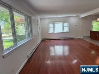 $7,000 | 64 East Century Road, Paramus, NJ 07652