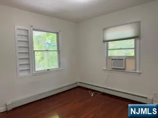 $7,000 | 64 East Century Road, Paramus, NJ 07652