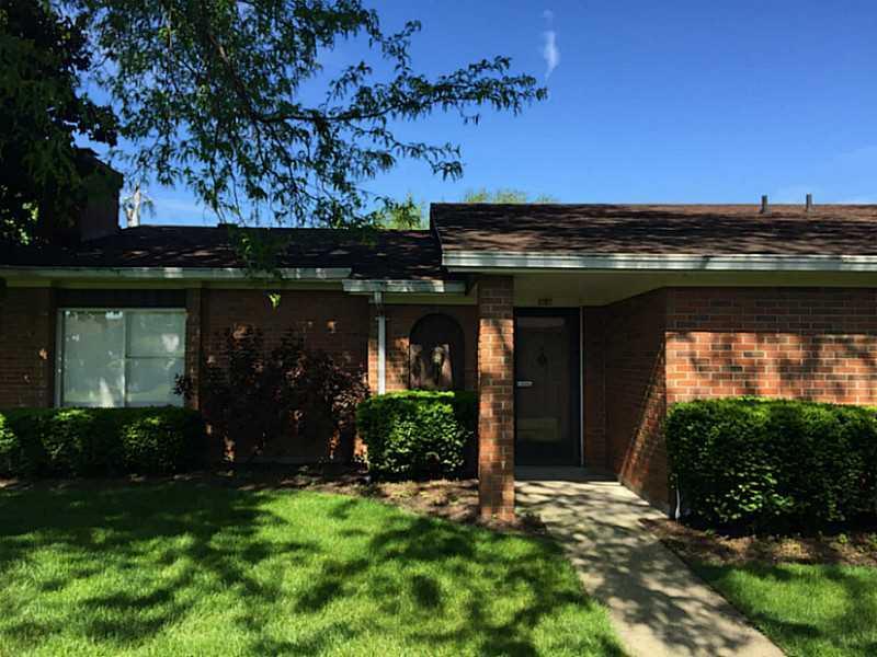 1127 Vester Avenue, Unit 1127 Springfield, OH 45503 - Photo 2 of 25