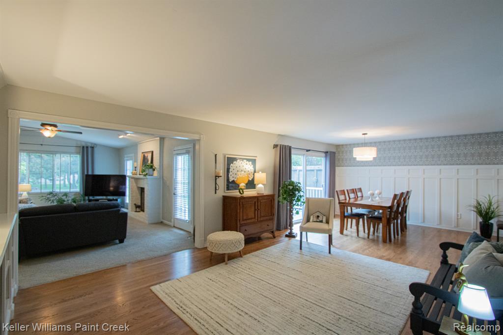 70696 Mellen Street Romeo, MI 48065 - Photo 13 of 46