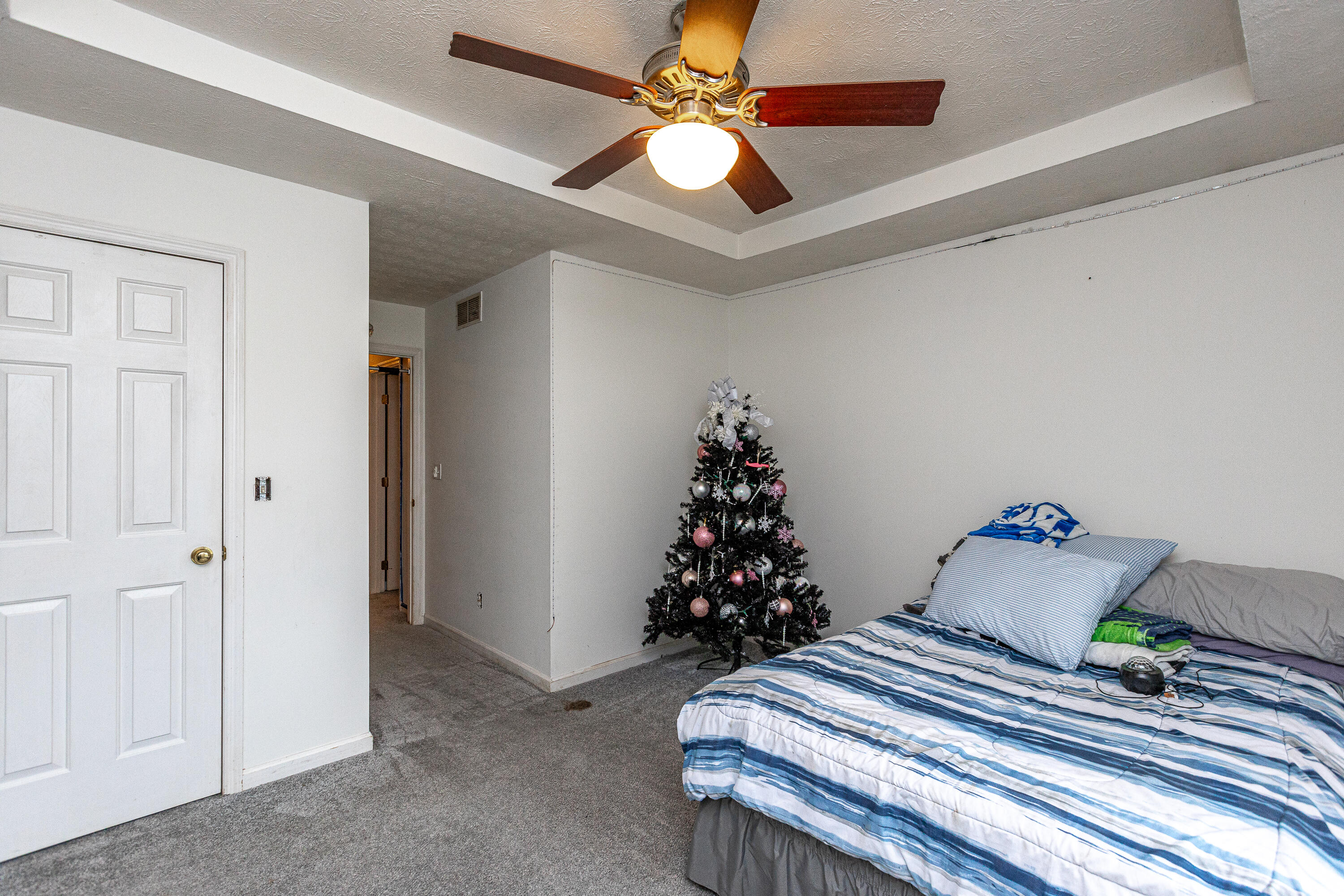 1724 High Bridge Road Lancaster, KY 40444 - Photo 18 of 41 B-13