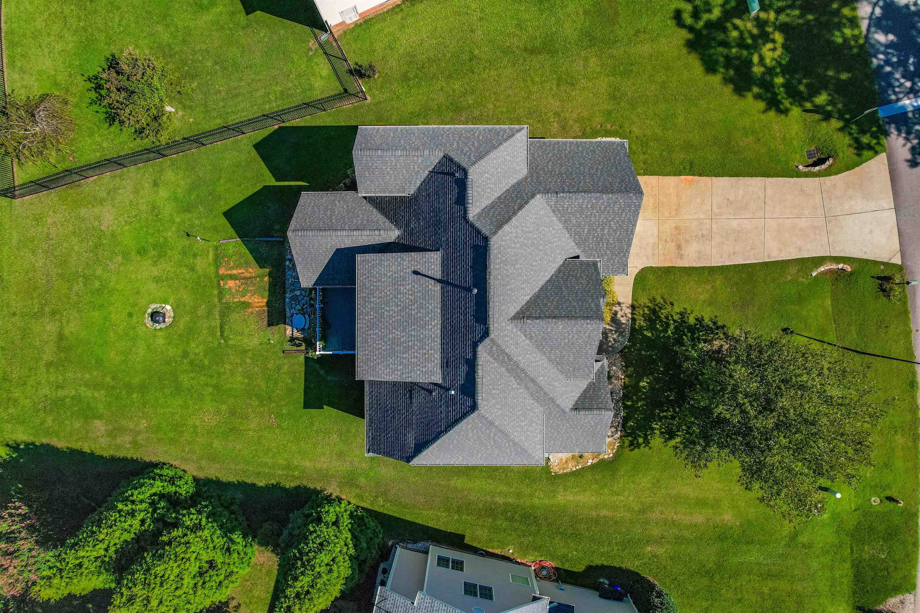 411 May Farm Road Pittsboro, NC 27312 - Photo 53 of 65 Photo 53