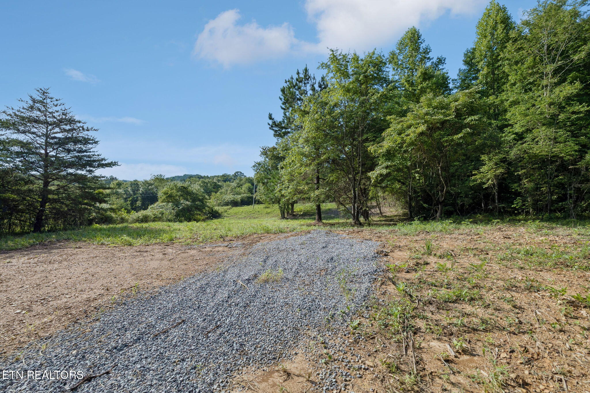Sheep Ranch Rd Road Robbins, TN 37852 - Photo 21 of 26 8-1 Sheep Ranch Rd Lot 2 - 008
