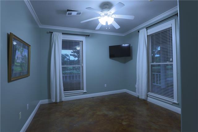 103 Harlan Davis Road Lumberton, MS 39455 - Photo 12 of 57 Gallery Image 12