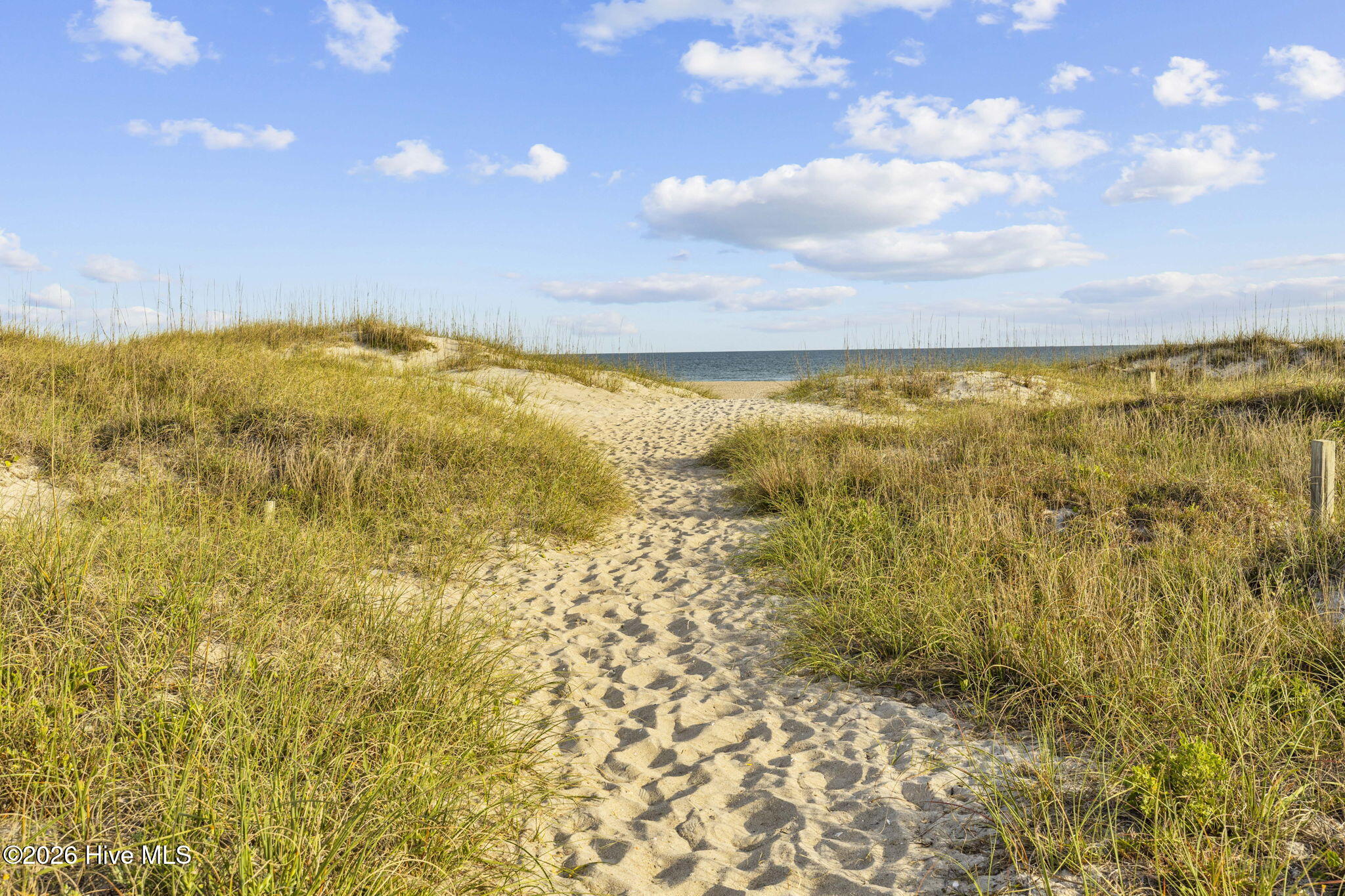 1400 East Fort Macon Road, Unit 410 Atlantic Beach, NC 28512 - Photo 36 of 43 45-web-or-mls-Sand Villas5