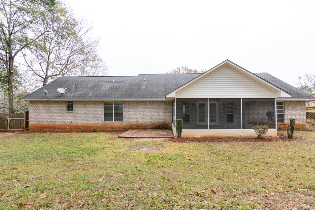 101 Bermuda Enterprise, AL 36330 - Photo 35 of 39