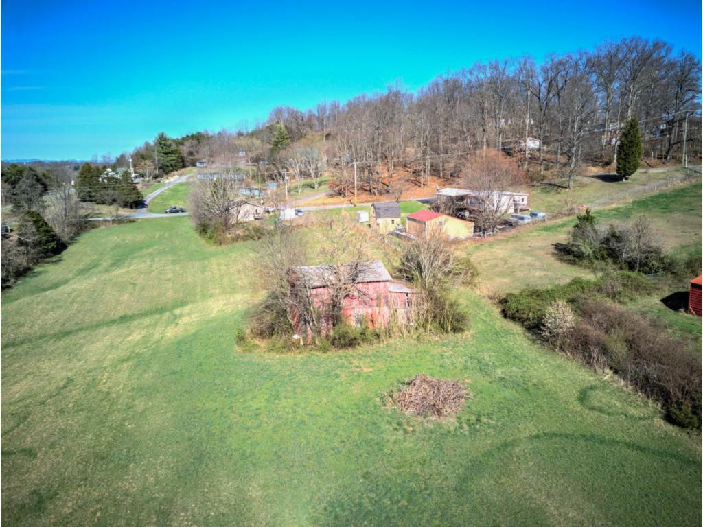 172 Bayless Road Jonesborough, TN 37659 - Photo 1 of 18 Photo 1