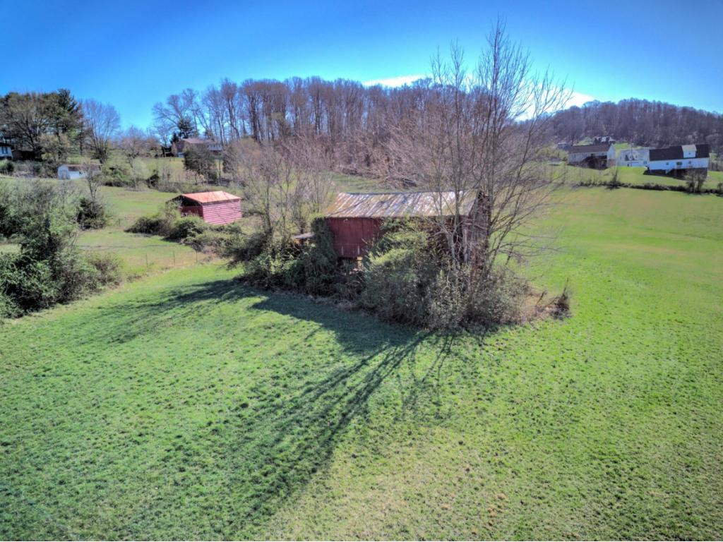 172 Bayless Road Jonesborough, TN 37659 - Photo 11 of 18 Photo 11